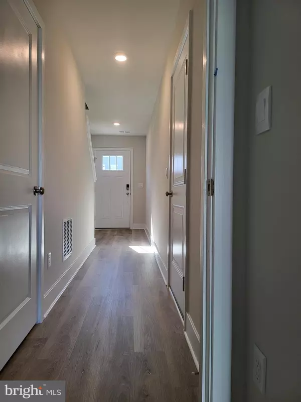 Winchester, VA 22602,180 MUNSEE CIR