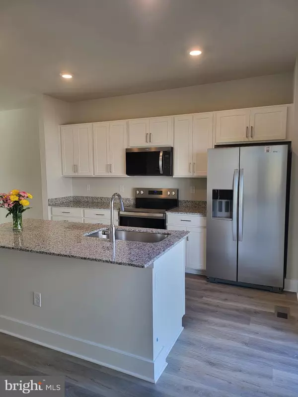 Winchester, VA 22602,180 MUNSEE CIR