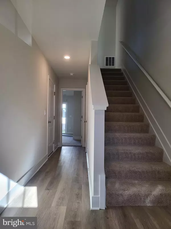 Winchester, VA 22602,180 MUNSEE CIR