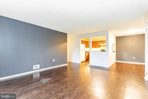 Hamilton, NJ 08619,78 WILLOW CT