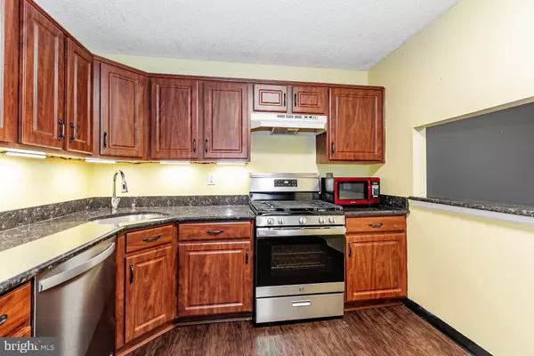 Hamilton, NJ 08619,78 WILLOW CT