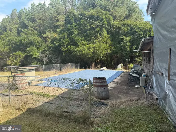 Locust Grove, VA 22508,12400 ORCHARD ST