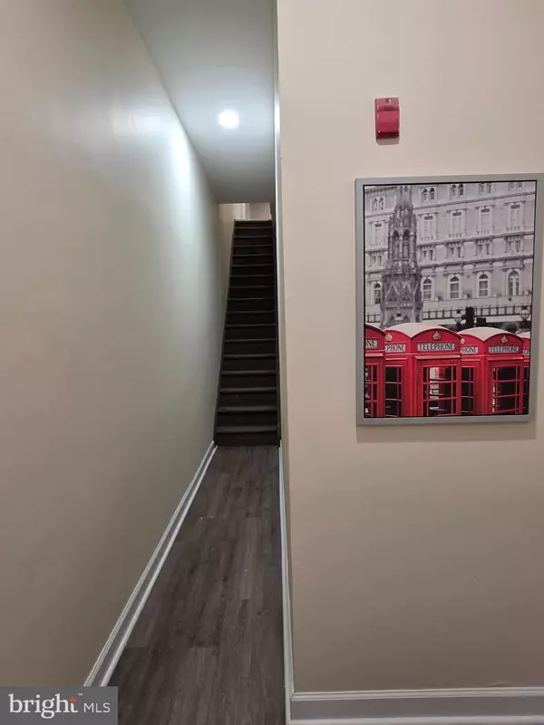 Philadelphia, PA 19134,2715 ONTARIO ST #C