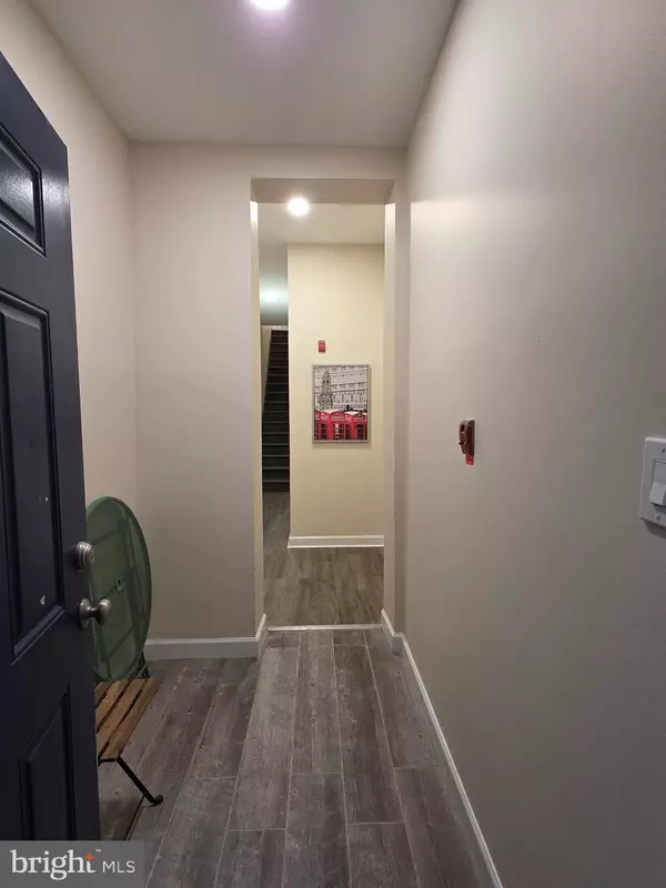 Philadelphia, PA 19134,2715 ONTARIO ST #C