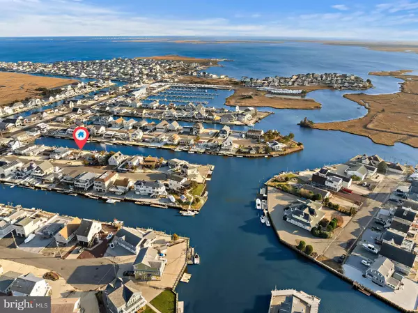 Tuckerton, NJ 08087,79 DOLPHIN ROAD