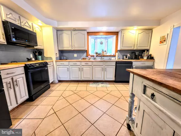 Schuylkill Haven, PA 17972,155 W ADAMSDALE RD