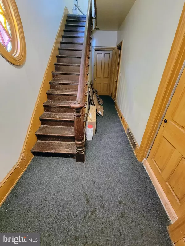 Glen Rock, PA 17327,8 WATER ST