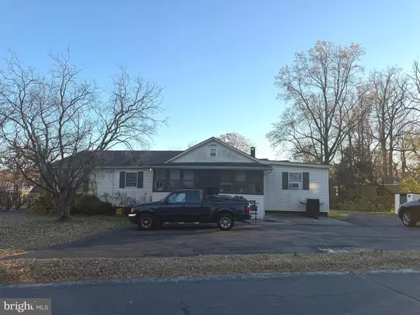 Glen Burnie, MD 21060,7655 TURNBROOK DR