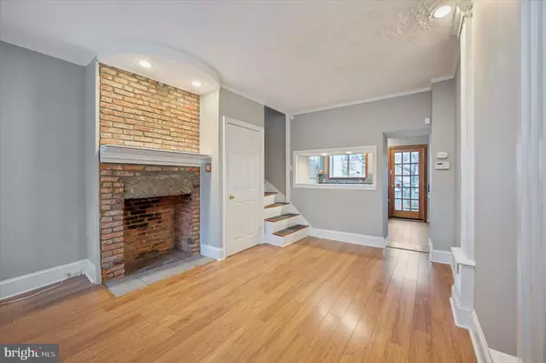 Philadelphia, PA 19127,191 MAIDEN ST