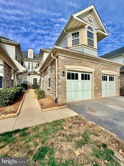 Woodbridge, VA 22191,13960 GREENDALE DR