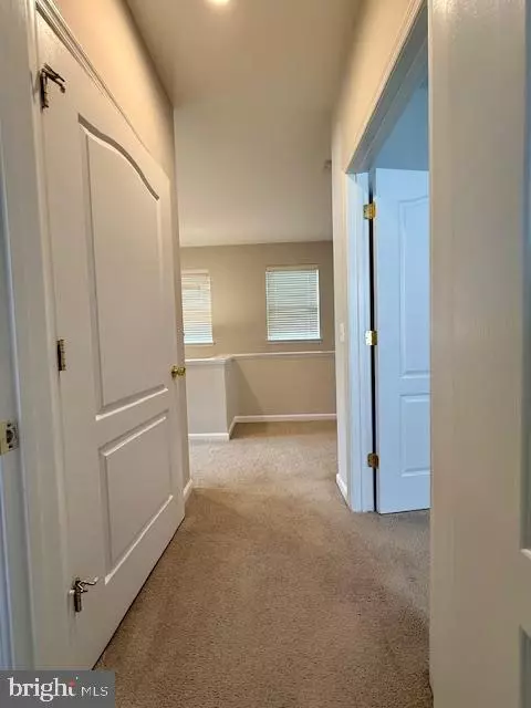 Woodbridge, VA 22191,13960 GREENDALE DR