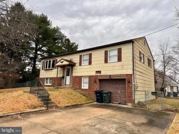 Williamstown, NJ 08094,1051 BRADFORD DR