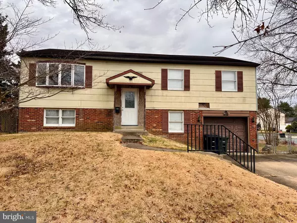 Williamstown, NJ 08094,1051 BRADFORD DR