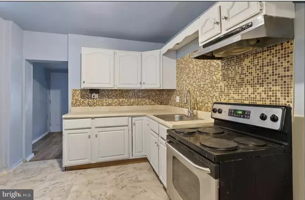 Philadelphia, PA 19134,857 E WILLARD ST