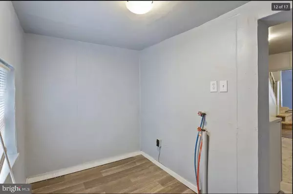 Philadelphia, PA 19134,857 E WILLARD ST