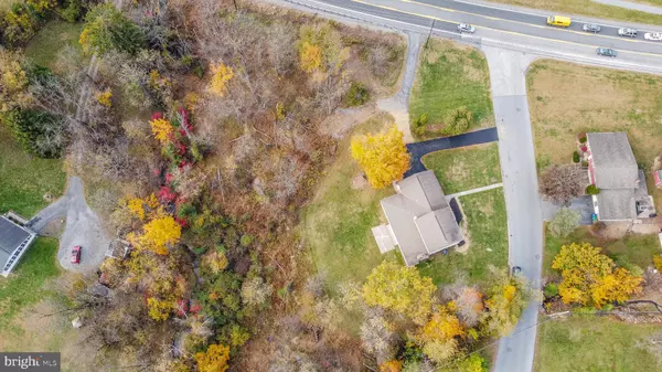 Harrisburg, PA 17110,2198 GALE DR