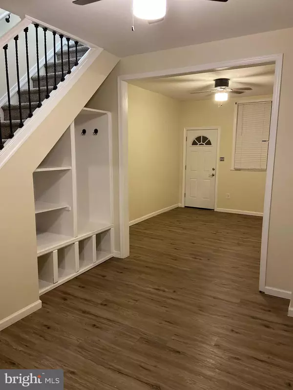 Bethlehem, PA 18015,1416 E 5TH ST