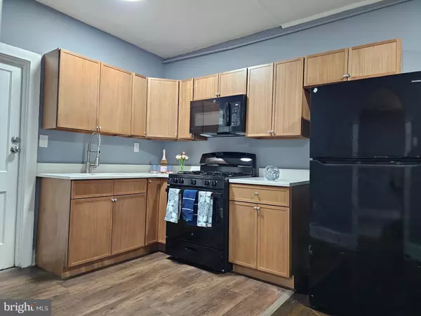 Philadelphia, PA 19131,1812 N 52ND ST #1