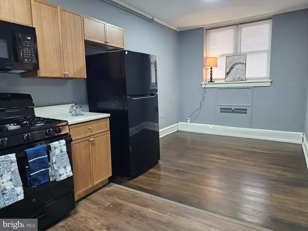 Philadelphia, PA 19131,1812 N 52ND ST #1