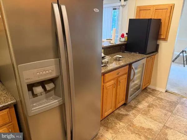 Herndon, VA 20170,531 FLORIDA AVE #104