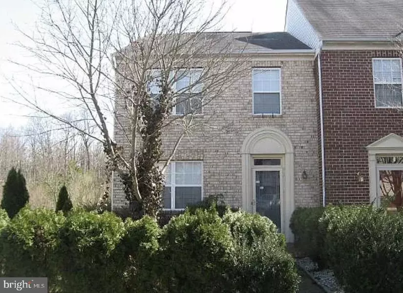 501 STAFFORD GLEN CT, Stafford, VA 22554