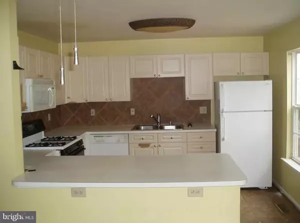 Stafford, VA 22554,501 STAFFORD GLEN CT