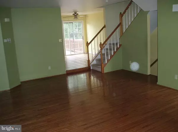 Stafford, VA 22554,501 STAFFORD GLEN CT