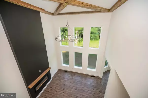 Nokesville, VA 20181,11501 ASBURY RIDGE CT