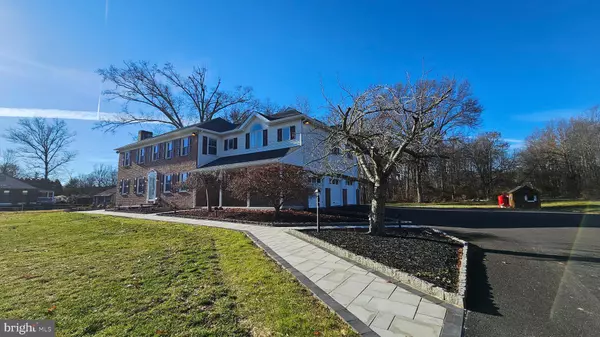 Ambler, PA 19002,1217 MCKEAN RD #