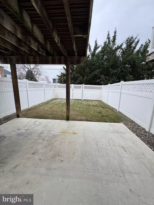 Greencastle, PA 17225,431 W BALTIMORE STREET #A