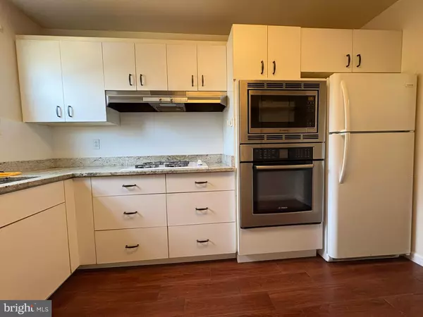 Baltimore, MD 21215,6317 PEARCE AVE