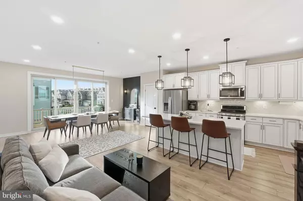 Frederick, MD 21704,3658 STONE BARN DR