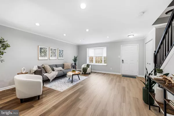 Abingdon, MD 21009,423 OAKTON WAY