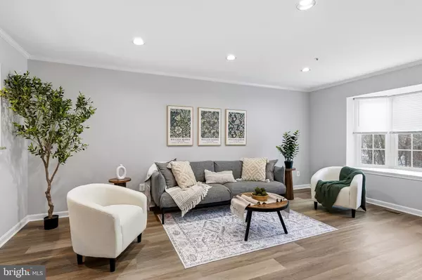 Abingdon, MD 21009,423 OAKTON WAY