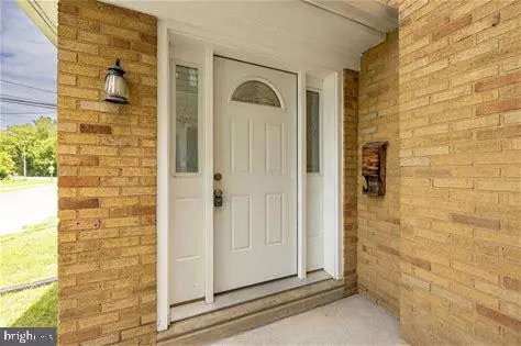 Downingtown, PA 19335,337 STUART AVE