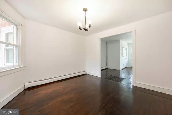 Downingtown, PA 19335,337 STUART AVE