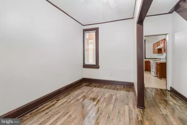 Harrisburg, PA 17104,1353 HOWARD ST