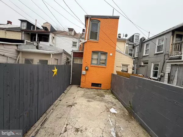 Reading, PA 19602,318 S 11TH ST