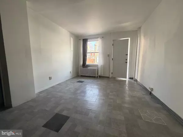 Reading, PA 19602,318 S 11TH ST