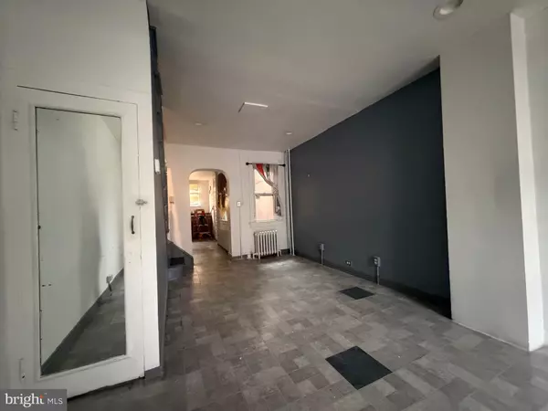 Reading, PA 19602,318 S 11TH ST