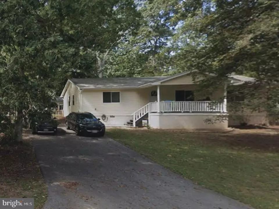 Lusby, MD 20657,11441 STIRRUP LN