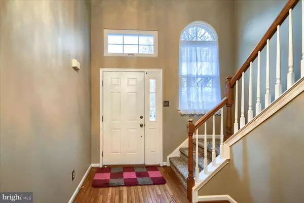 Harleysville, PA 19438,557 BROXTON CT