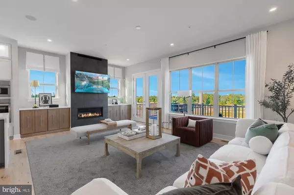 Rockville, MD 20850,14925 DISPATCH ST