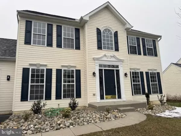 Middletown, DE 19709,40 BROWNING CIR