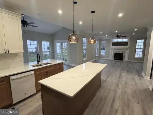 Middletown, DE 19709,40 BROWNING CIR