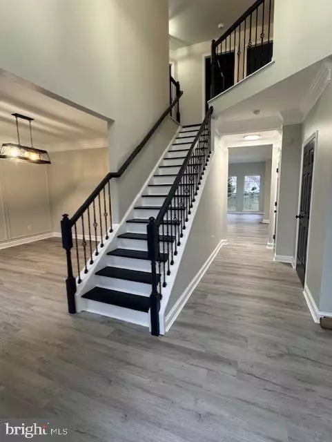 Middletown, DE 19709,40 BROWNING CIR