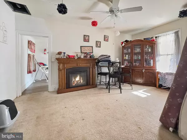 Millville, NJ 08332,322 F ST