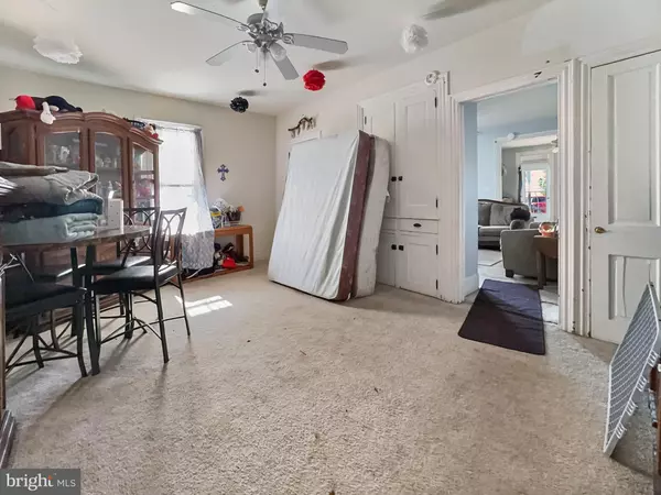 Millville, NJ 08332,322 F ST