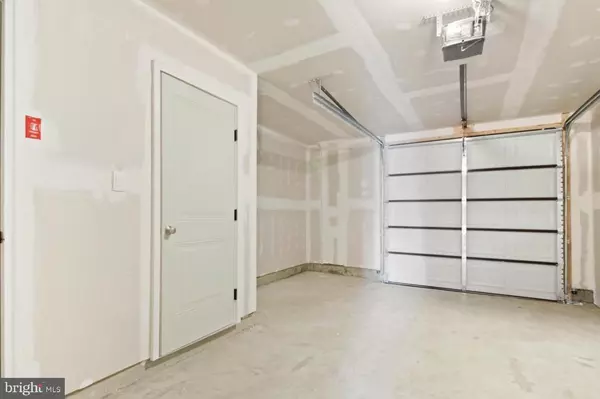 Frederick, MD 21701,332 ENSEMBLE WAY