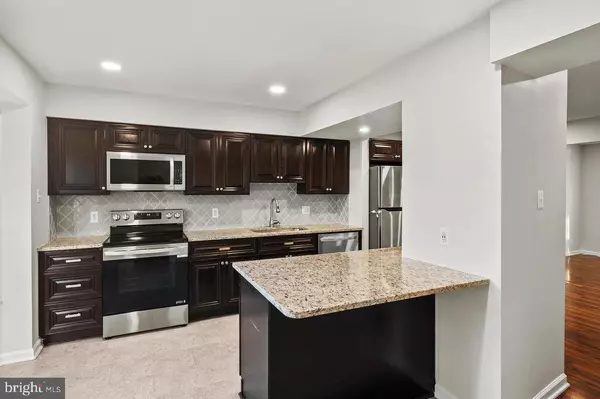 Elkridge, MD 21075,7000 DUCKETTS LN SW #44-5